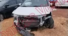 SUZUKI BALENO 2024, foto 2 de 19