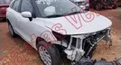 SUZUKI BALENO 2024, foto 3 de 19