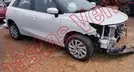 SUZUKI BALENO 2024, foto 4 de 19