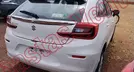 SUZUKI BALENO 2024, foto 5 de 19