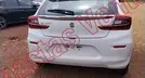 SUZUKI BALENO 2024, foto 6 de 19