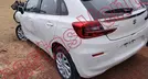 SUZUKI BALENO 2024, foto 7 de 19