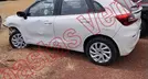 SUZUKI BALENO 2024, foto 8 de 19