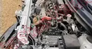 SUZUKI BALENO 2024, foto 9 de 19