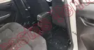 SUZUKI BALENO 2024, foto 13 de 19