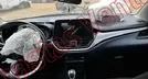 SUZUKI BALENO 2024, foto 14 de 19