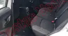 SUZUKI BALENO 2024, foto 16 de 19