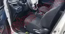 SUZUKI BALENO 2024, foto 17 de 19
