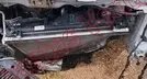 SUZUKI BALENO 2024, foto 18 de 19