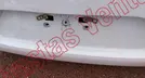 SUZUKI BALENO 2024, foto 19 de 19