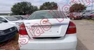 CHEVROLET AVEO 2017, foto 6 de 19