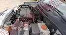 CHEVROLET AVEO 2017, foto 9 de 19