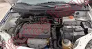 CHEVROLET AVEO 2017, foto 10 de 19