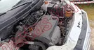 CHEVROLET AVEO 2017, foto 11 de 19