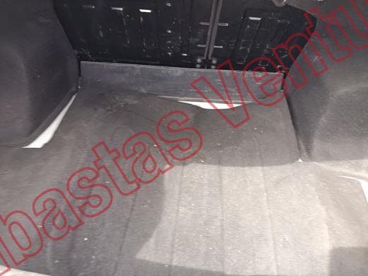 CHEVROLET AVEO 2017, foto 15 de 19