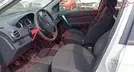 CHEVROLET AVEO 2017, foto 17 de 19