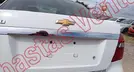 CHEVROLET AVEO 2017, foto 19 de 19