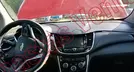 CHEVROLET TRAX 2017, foto 14 de 19