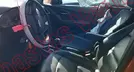 CHEVROLET TRAX 2017, foto 17 de 19