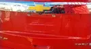 CHEVROLET TRAX 2017, foto 19 de 19