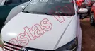 VOLKSWAGEN VENTO 2017, foto 2 de 19