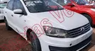 VOLKSWAGEN VENTO 2017, foto 3 de 19