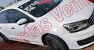 VOLKSWAGEN VENTO 2017, foto 4 de 19