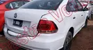 VOLKSWAGEN VENTO 2017, foto 5 de 19