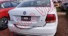 VOLKSWAGEN VENTO 2017, foto 6 de 19