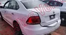 VOLKSWAGEN VENTO 2017, foto 7 de 19