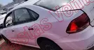 VOLKSWAGEN VENTO 2017, foto 8 de 19