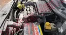 VOLKSWAGEN VENTO 2017, foto 9 de 19