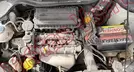 VOLKSWAGEN VENTO 2017, foto 10 de 19