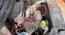 VOLKSWAGEN VENTO 2017, foto 11 de 19