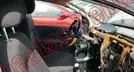 VOLKSWAGEN VENTO 2017, foto 12 de 19