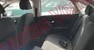 VOLKSWAGEN VENTO 2017, foto 16 de 19