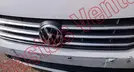 VOLKSWAGEN VENTO 2017, foto 18 de 19