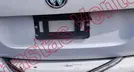 VOLKSWAGEN VENTO 2017, foto 19 de 19