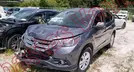HONDA CR-V 2013, foto 1 de 19