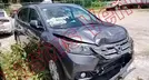 HONDA CR-V 2013, foto 3 de 19