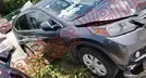 HONDA CR-V 2013, foto 4 de 19