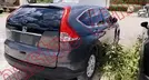 HONDA CR-V 2013, foto 5 de 19
