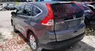 HONDA CR-V 2013, foto 7 de 19