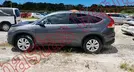 HONDA CR-V 2013, foto 8 de 19