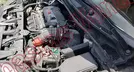 HONDA CR-V 2013, foto 9 de 19
