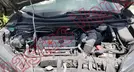 HONDA CR-V 2013, foto 10 de 19
