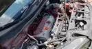 HONDA CR-V 2013, foto 11 de 19