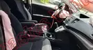 HONDA CR-V 2013, foto 12 de 19
