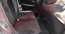 HONDA CR-V 2013, foto 13 de 19