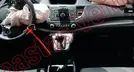 HONDA CR-V 2013, foto 14 de 19